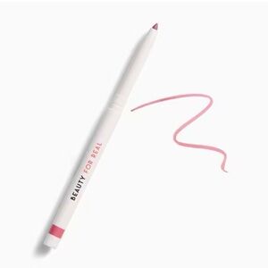 Beauty for real d-fine lip liner - universal cool